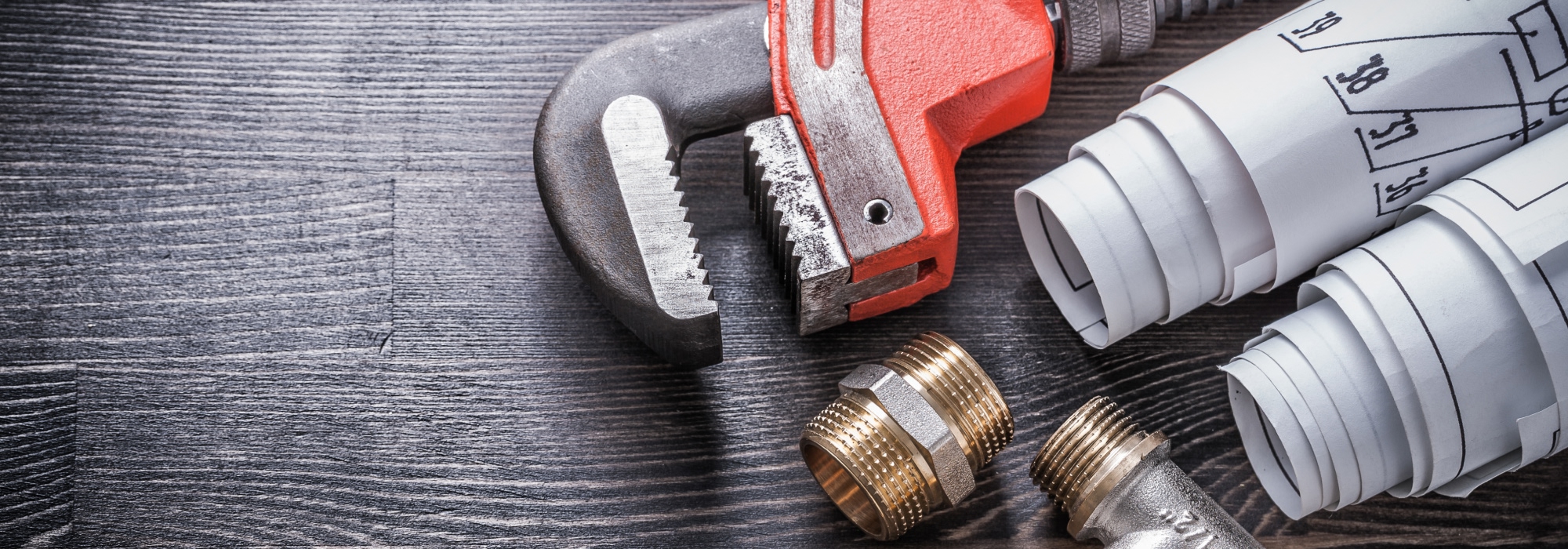 뚜르지오 배관 서비스 2