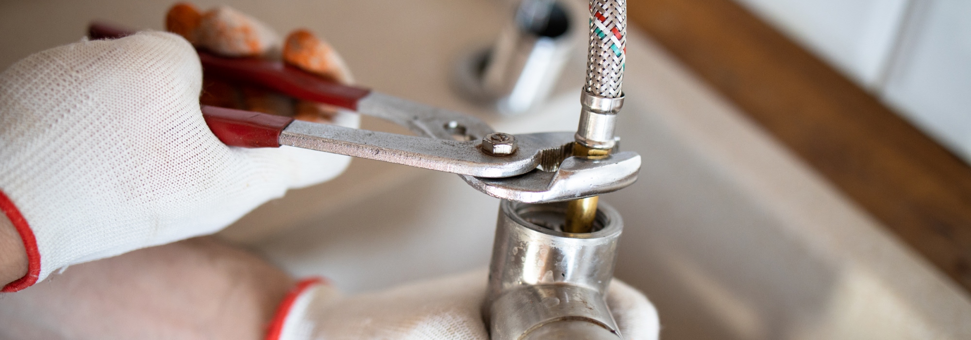 뚜르지오 배관 서비스 3